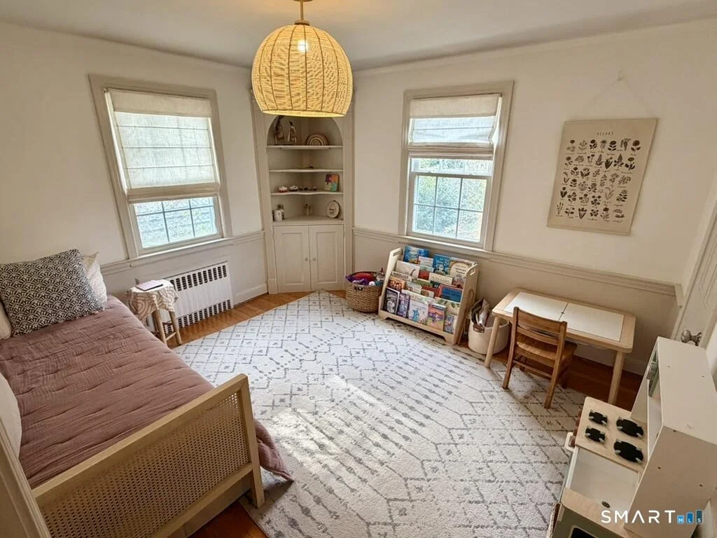 Photo of 111 Beverly Road