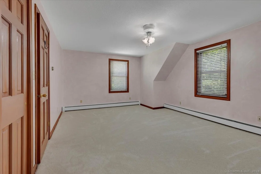Photo of 155 Dunn Road