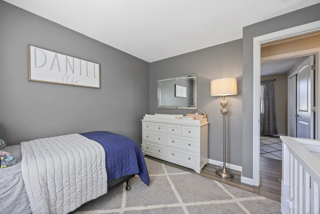Photo of 7 Westwood Circle