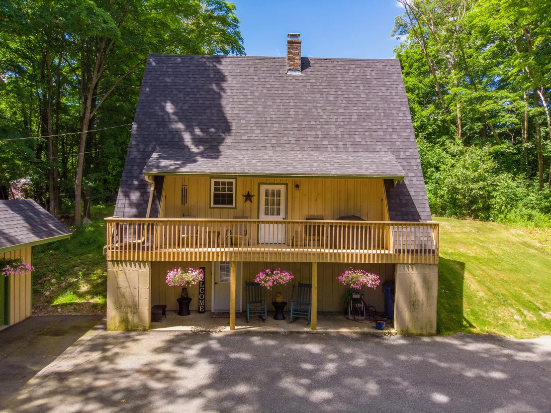 Photo of 15 Mason Road