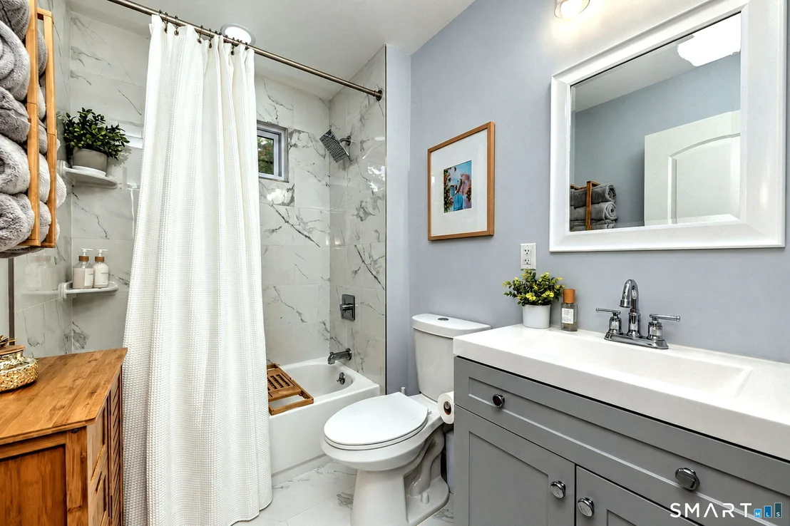 Photo of 85 Walnut Street