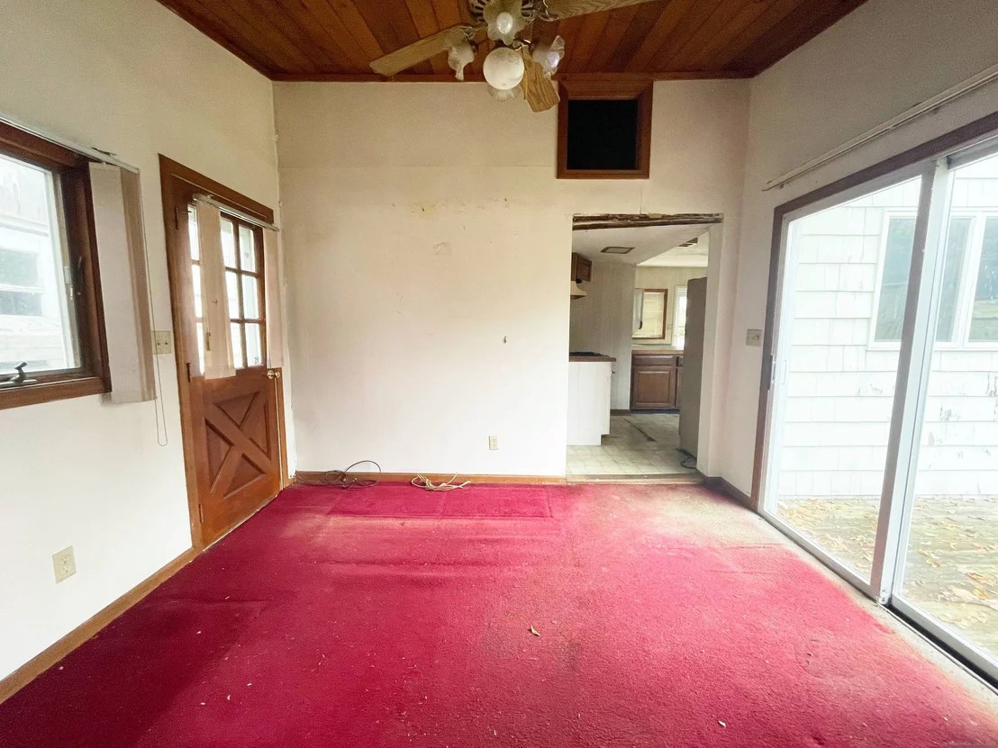 Photo of 38 Ojibwa Road
