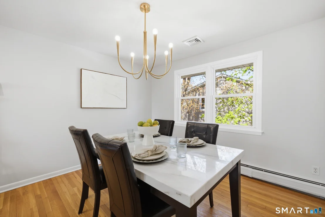 Photo of 93 Daniel Road