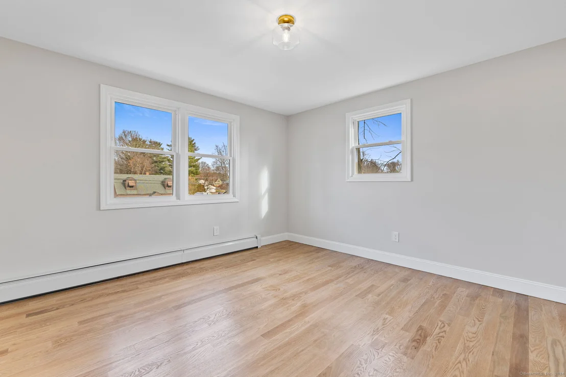 Photo of 156 Spring Street