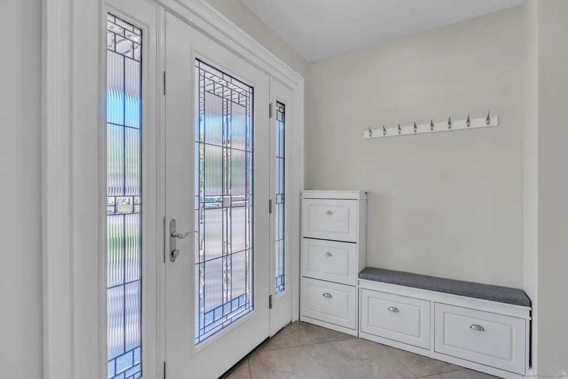 Photo of 96 Stonefield Trail