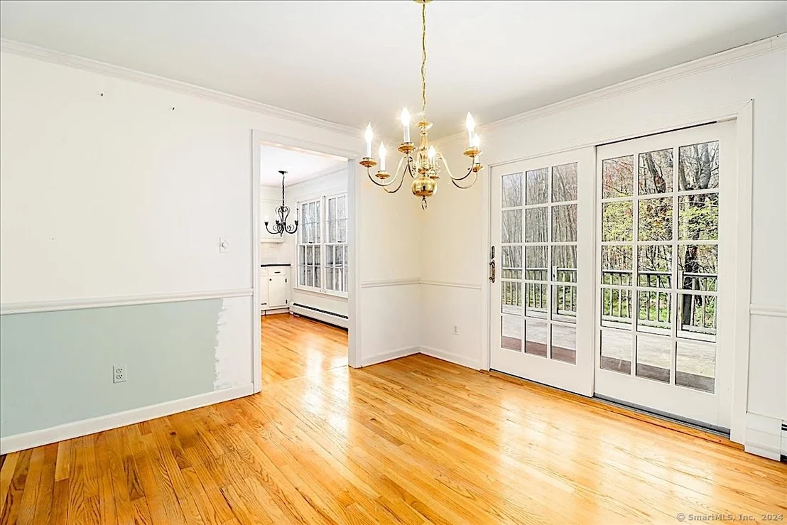Photo of 68 Birch Hill Road