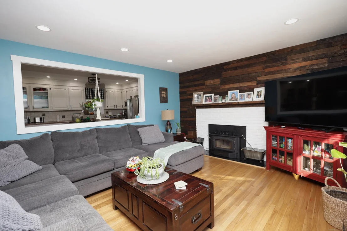 Photo of 17 Rowland Drive