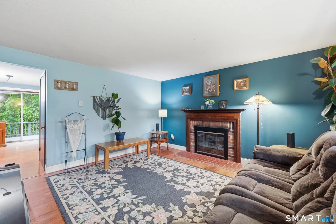 Photo of Unit 78 at 78 Brandywine Lane