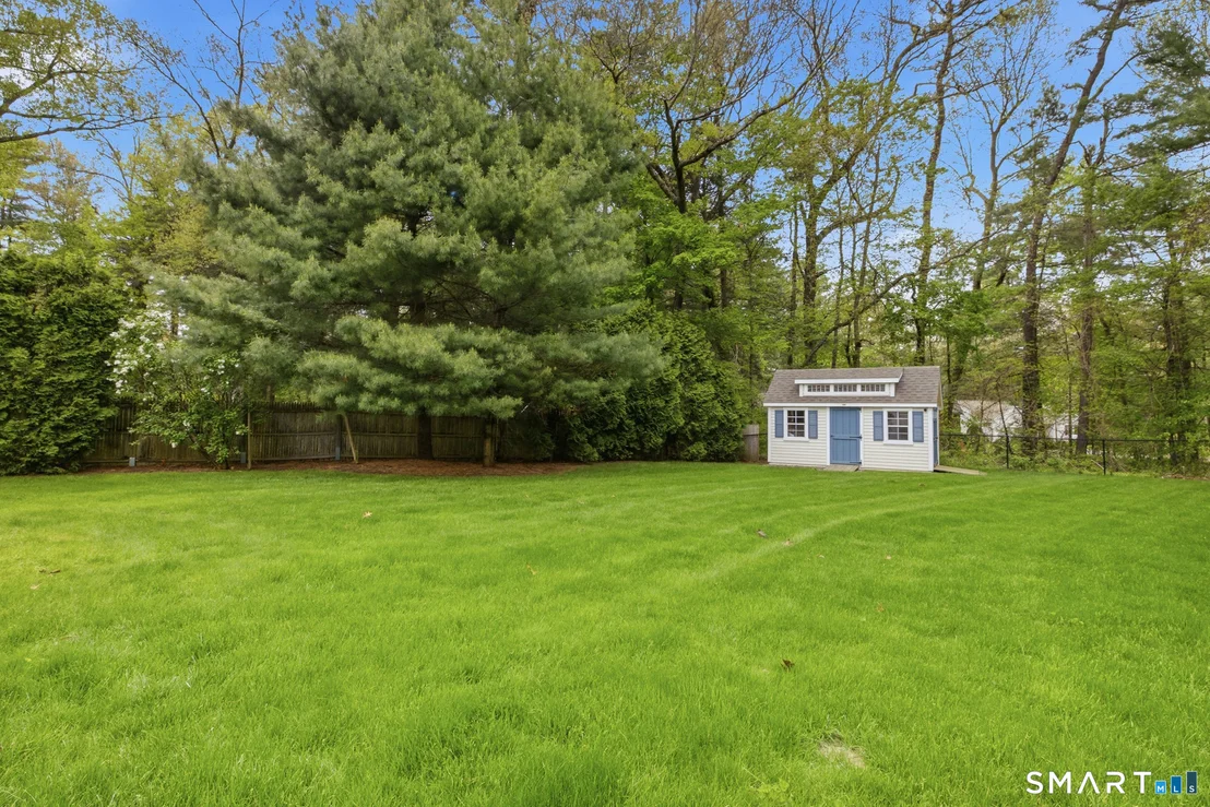 Photo of 20 Abbe Road
