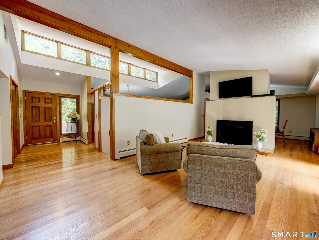 Photo of 15 Brookridge Drive