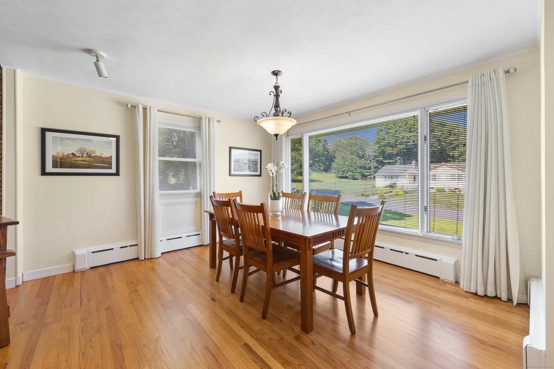 Photo of 131 Percival Drive