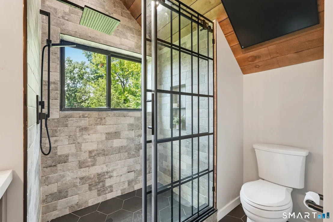 Photo of 3120 Phelps Road