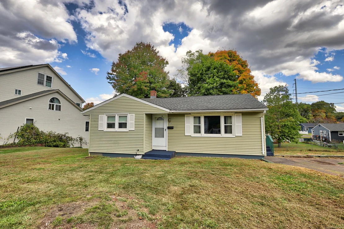 Photo of 35 Celella Drive