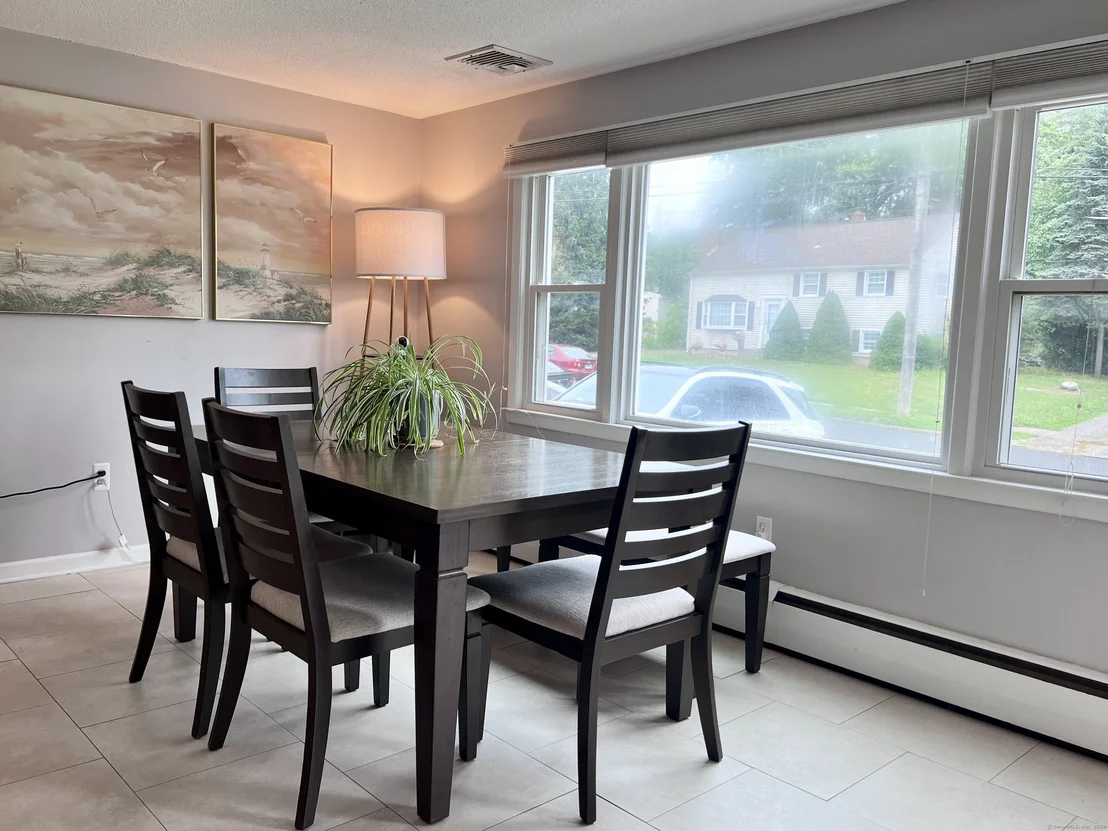 Photo of 32 Fallon Drive