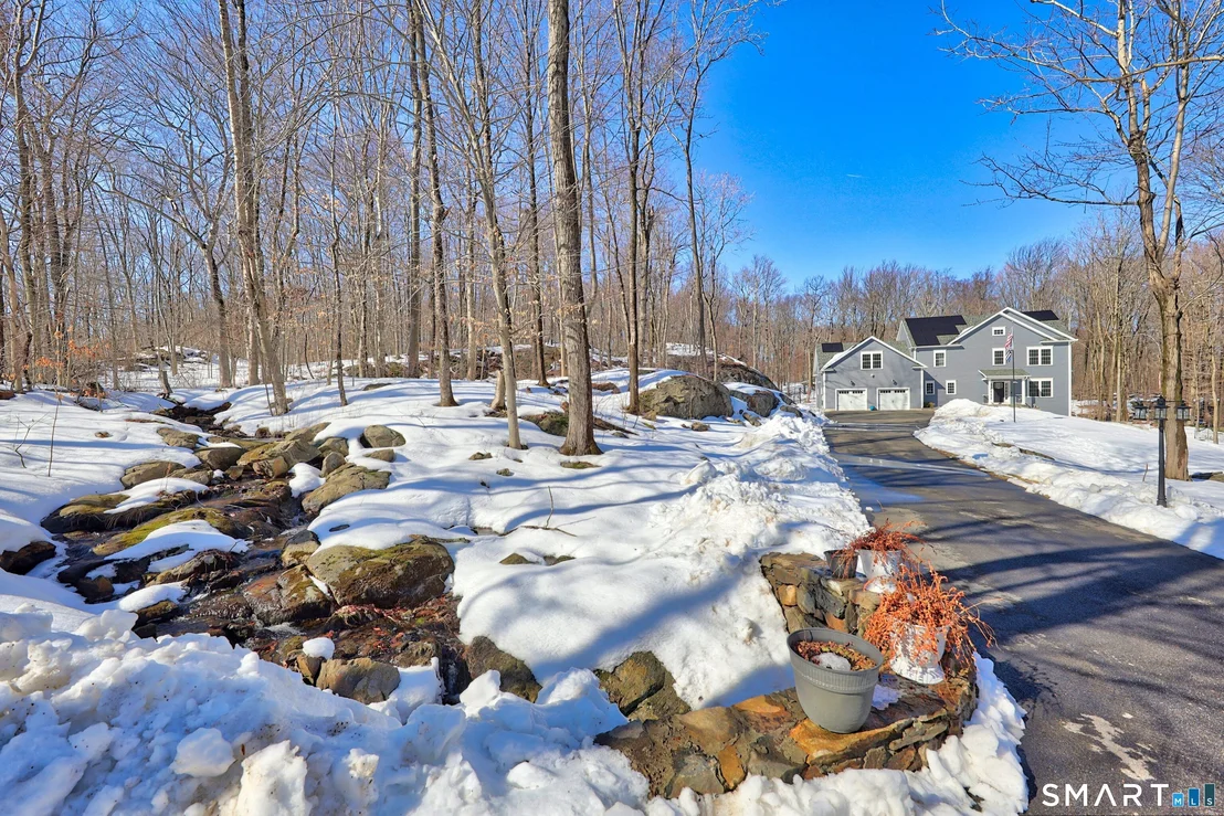 Photo of 156 Mikayla Lane