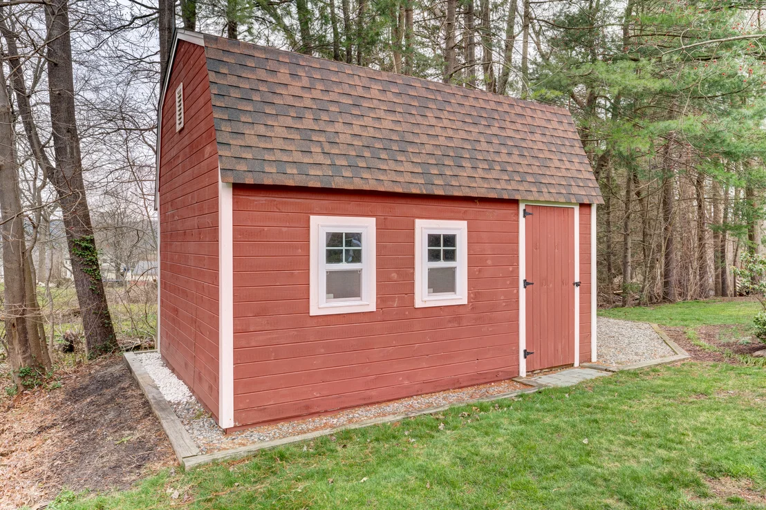 Photo of 138 Eno Avenue