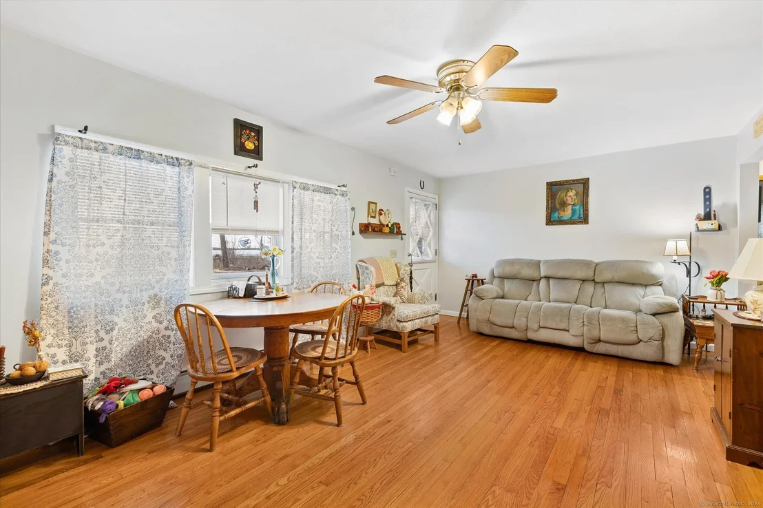 Photo of 344 Stetson Road