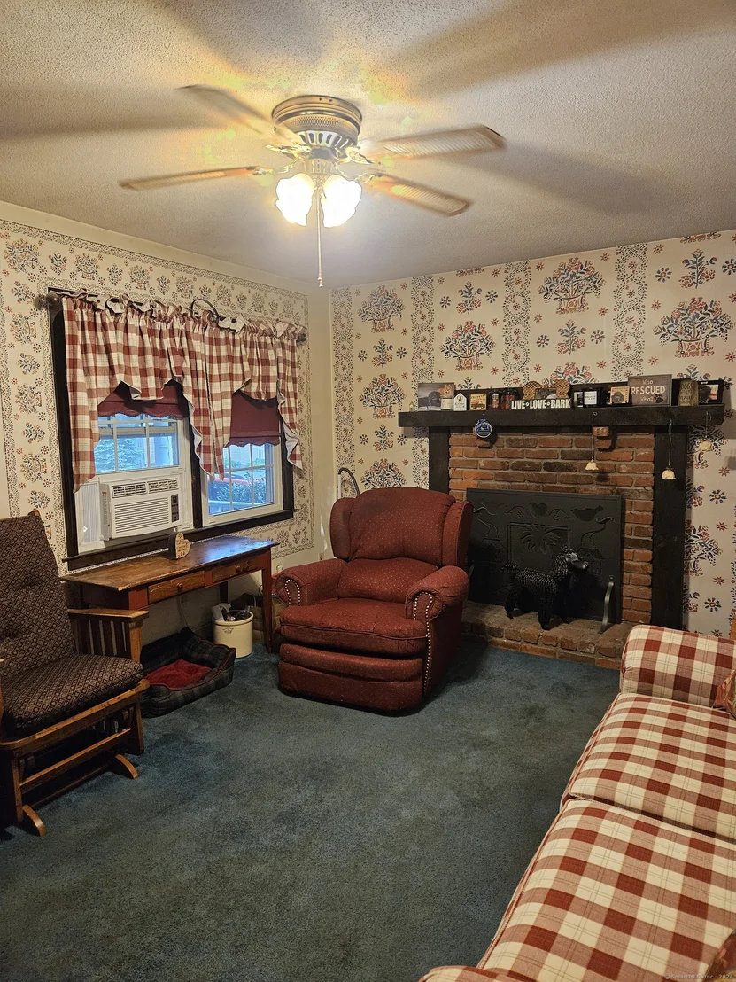Photo of 58 Matilda Drive