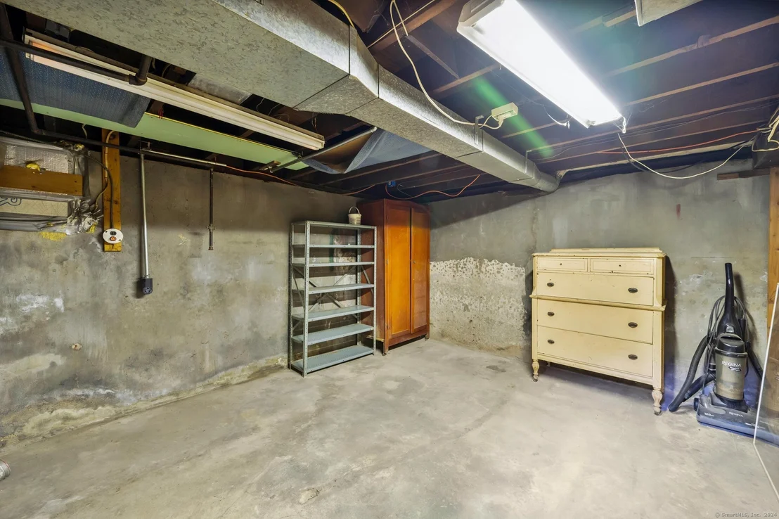 Photo of 141 Deepwood Drive