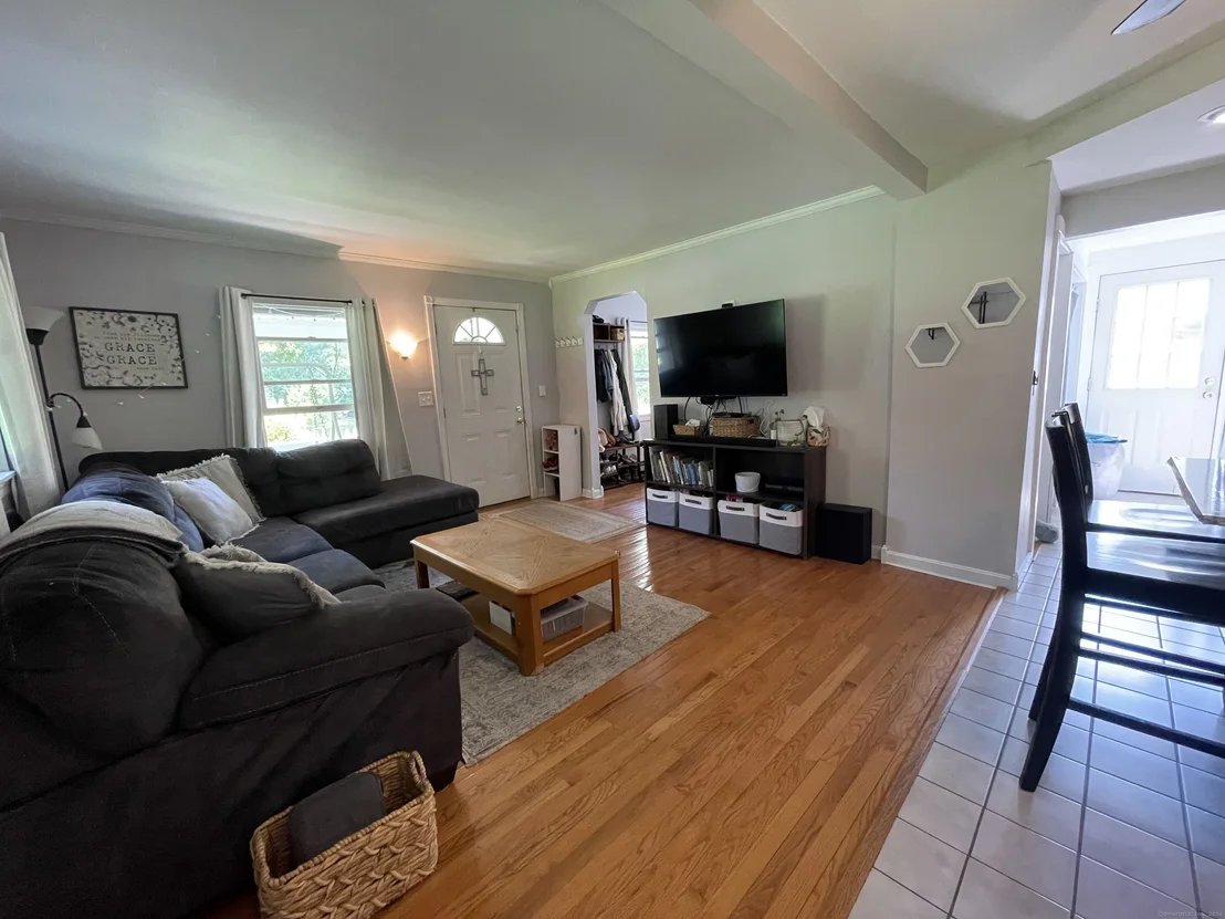 Photo of 6 Cady Street