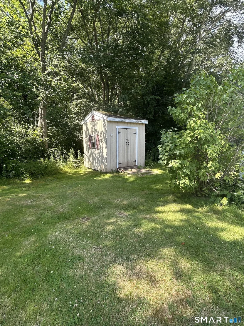 Photo of 49 Erin Drive