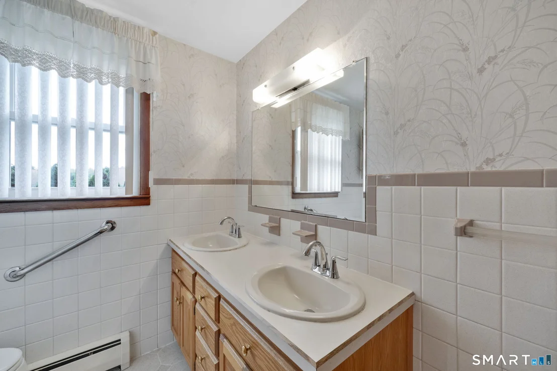 Photo of 368 Rye Street