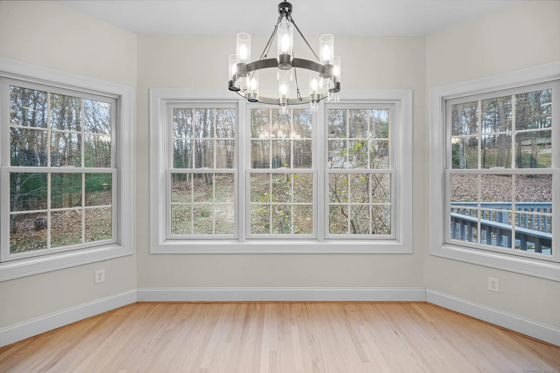 Photo of 10 Azalea Lane