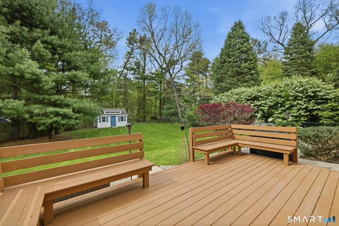 Photo of 20 Abbe Road