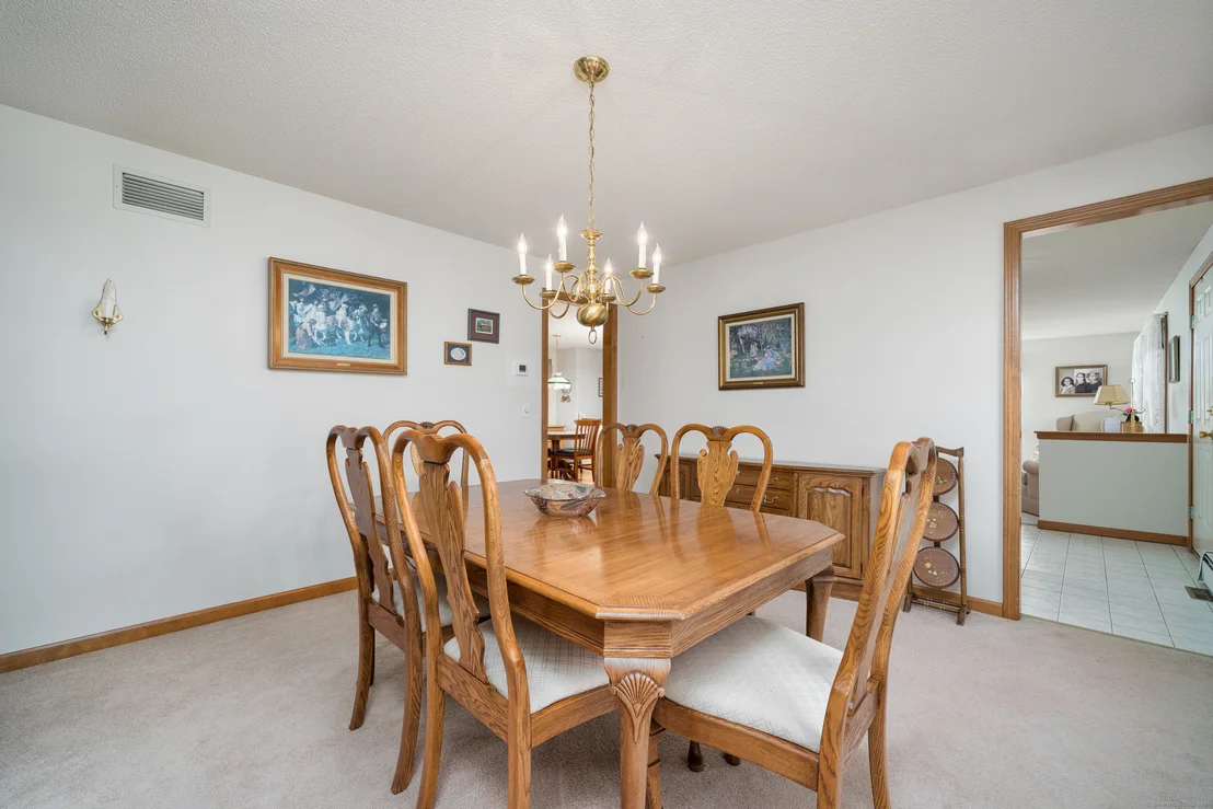 Photo of 226 Windmill Hill