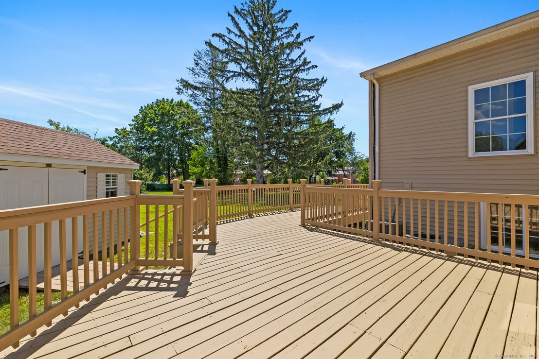 Photo of 577 Griffin Road