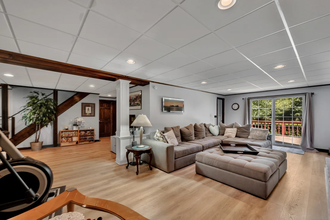 Photo of 21 Long Meadow Road