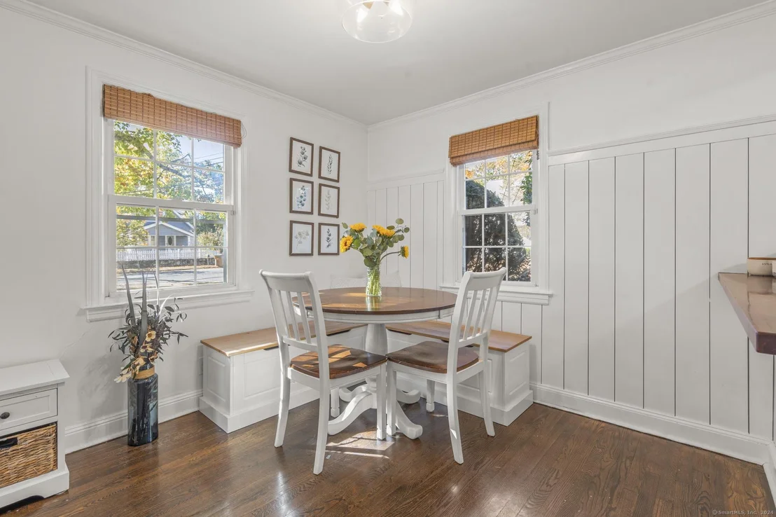 Photo of 35 Cedar Heights Road