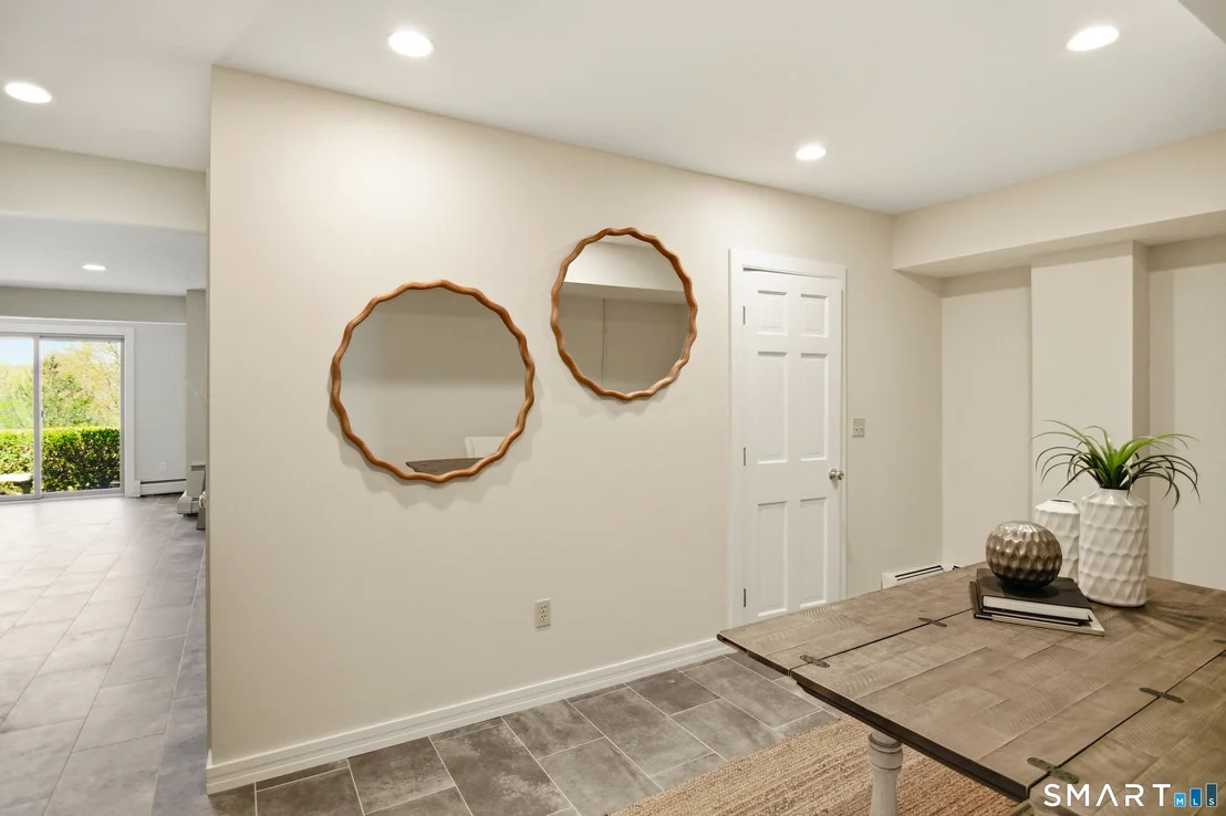 Photo of 28 Garnet Road