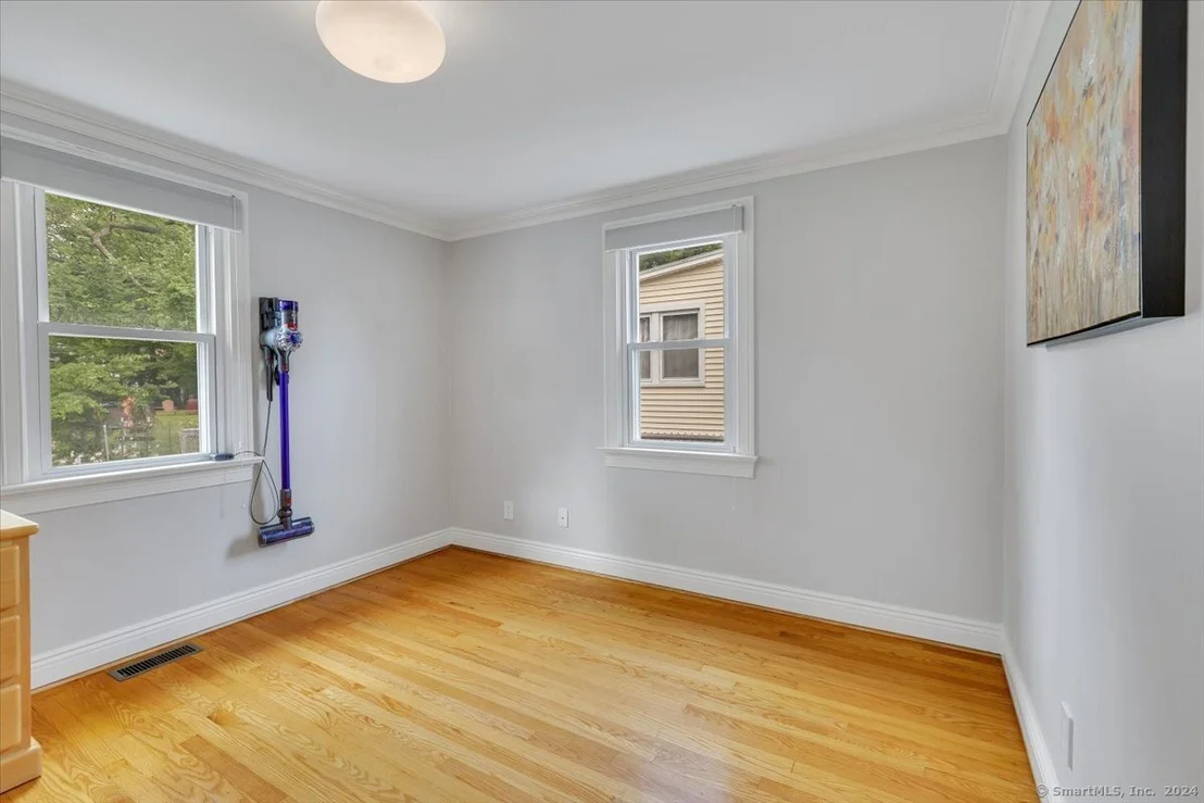Photo of 346 Brimfield Road