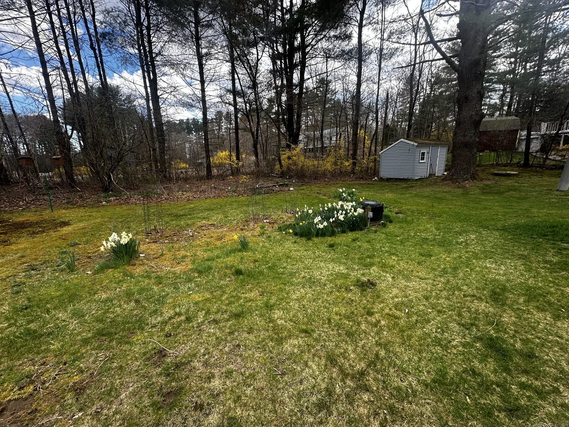 Photo of 7 Arrowhead Drive