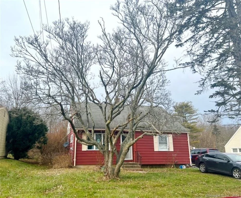 Photo of 49 Howe Road