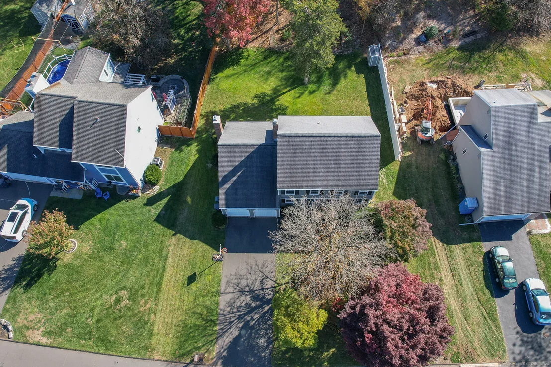 Photo of 28 Newbridge Circle