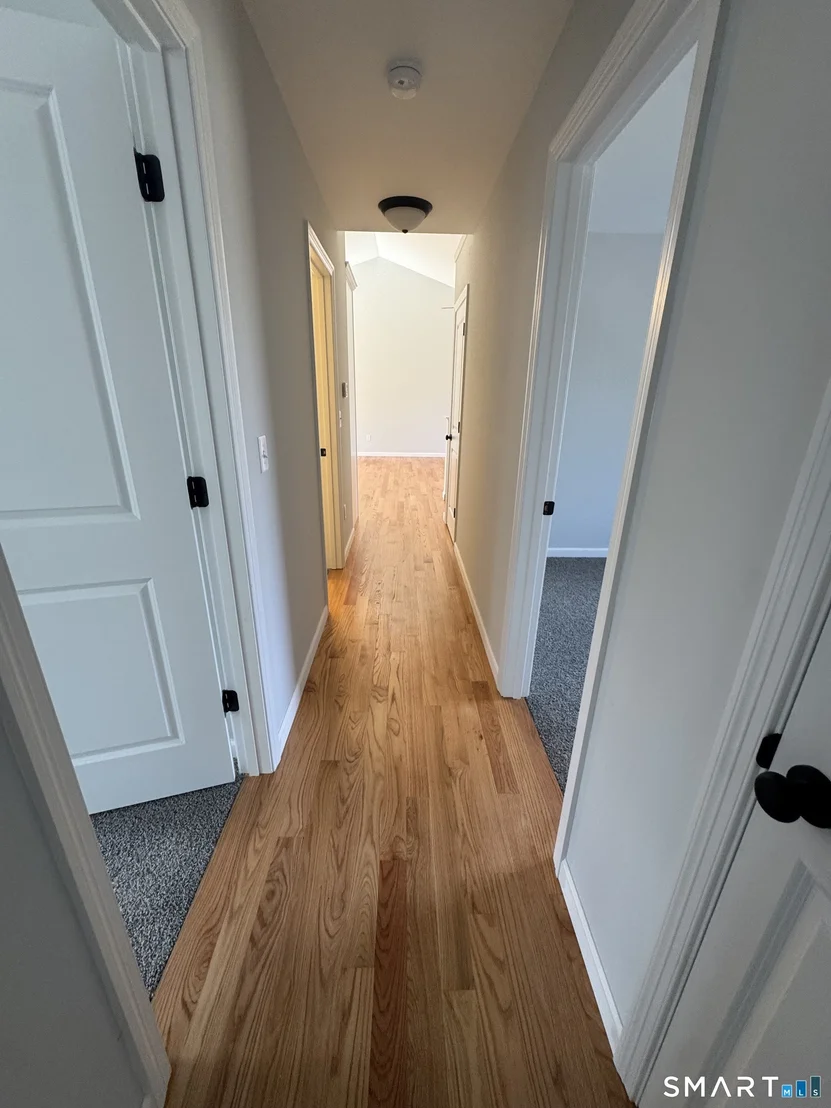 Photo of 101-A Reilly Road