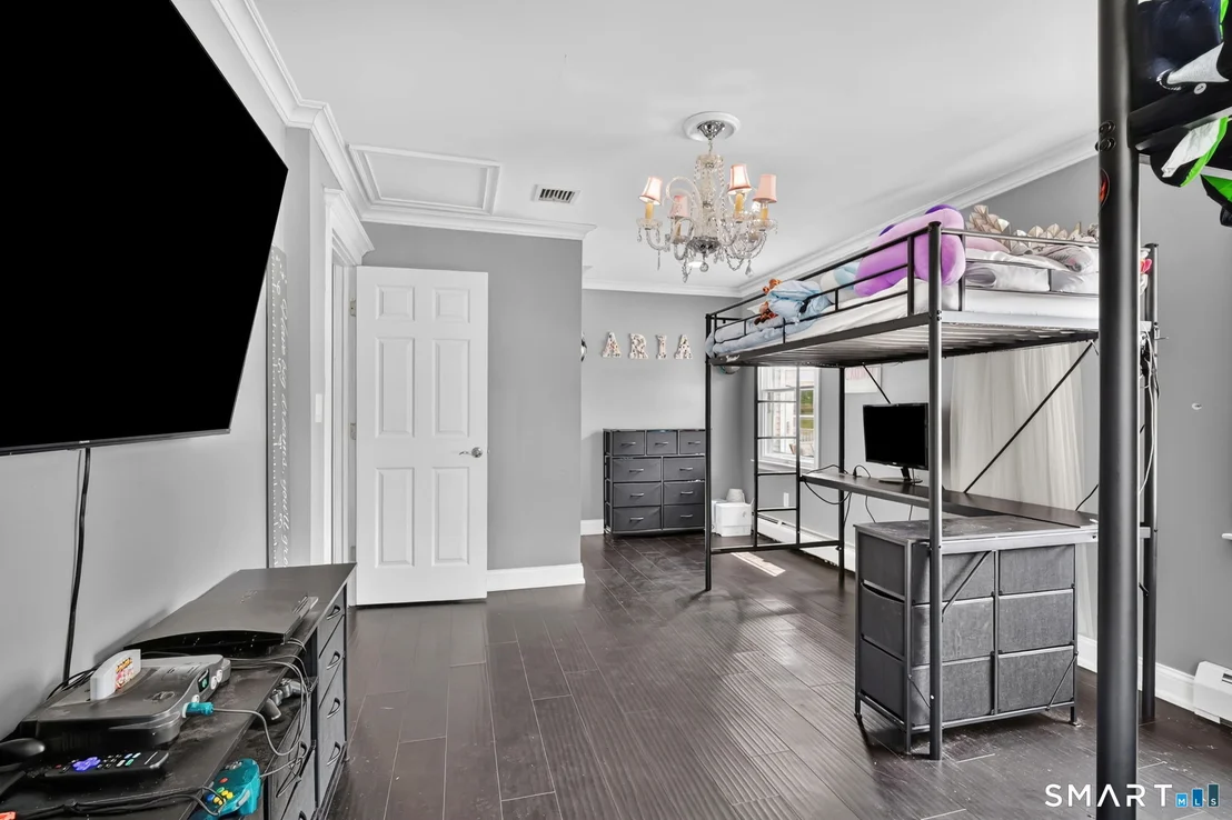 Photo of 233 Kemp Road