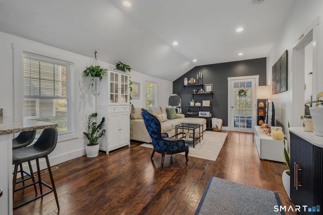 Photo of 95 Joe Avenue