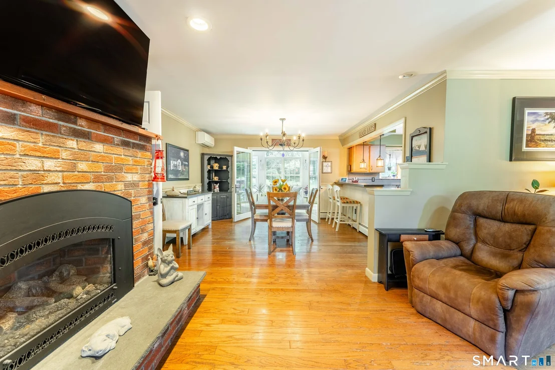 Photo of 39 Fox Road