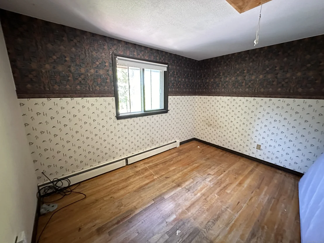 Photo of 29 Pinnacle Road