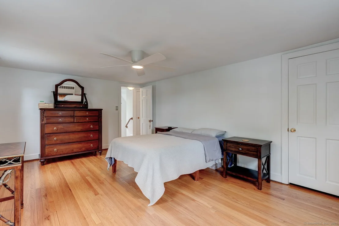 Photo of 3 Harvard Road