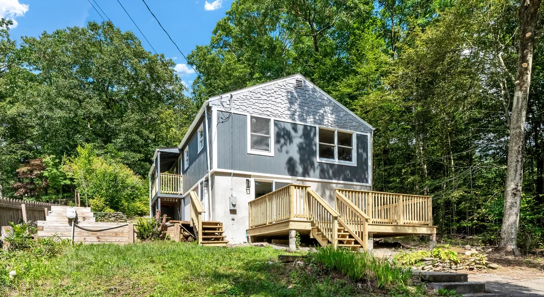 Photo of 47 Ledge Road