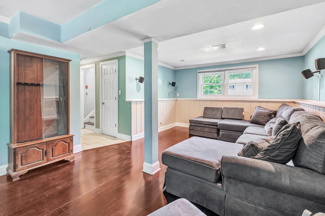 Photo of 16 Glen Circle