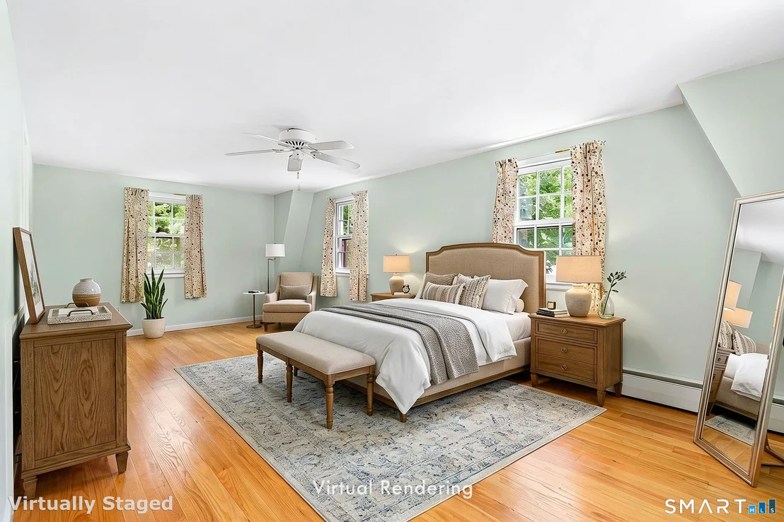 Photo of 38 Oak Ridge Drive