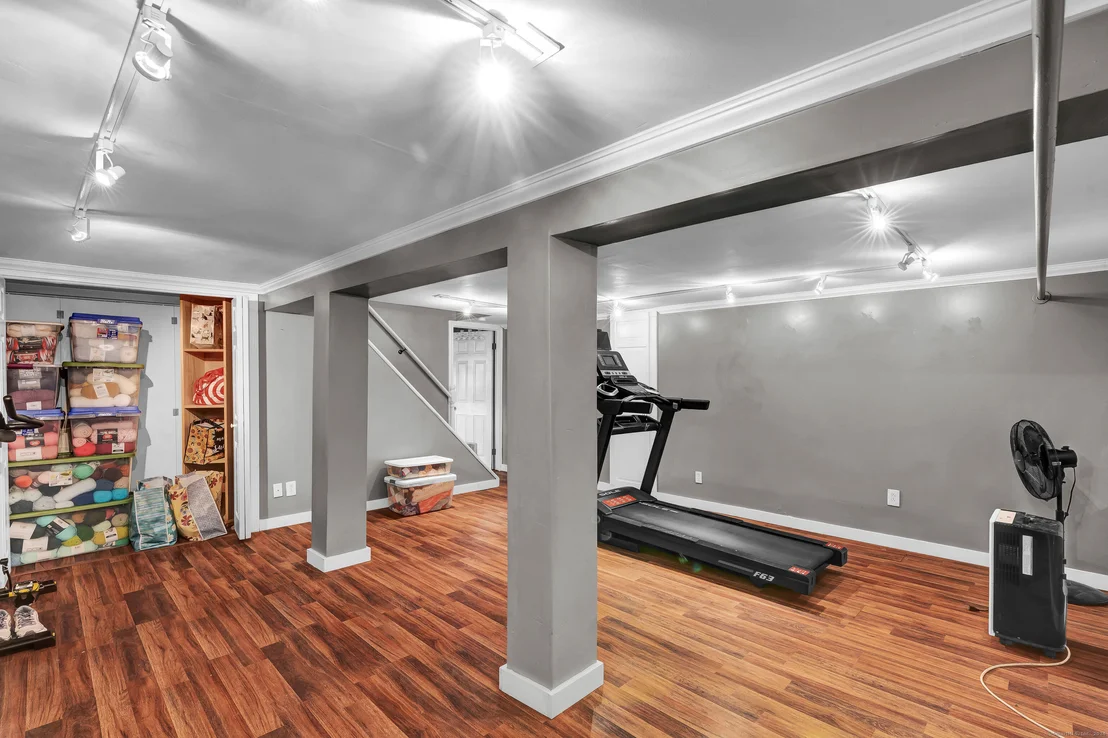 Photo of 150 Mark Street