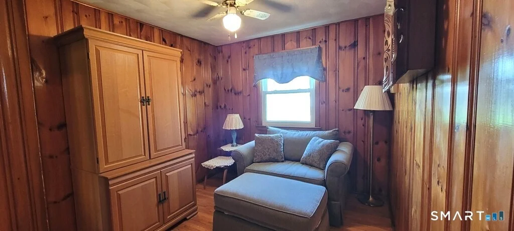 Photo of 89 Lyman Road