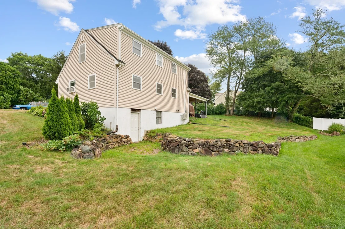 Photo of 28 Cedar Drive
