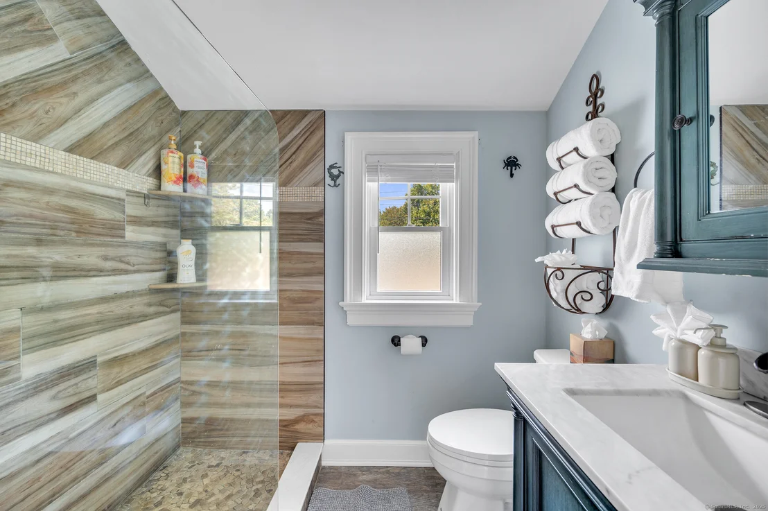 Photo of 473 Ridgeview Road